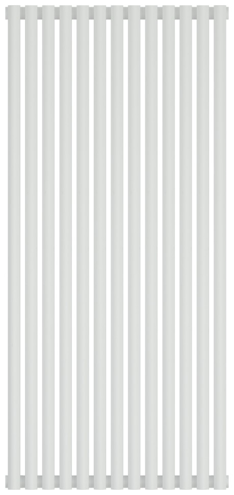 Эстет-00 1200х585 13 секций