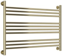 Богема L 600х900