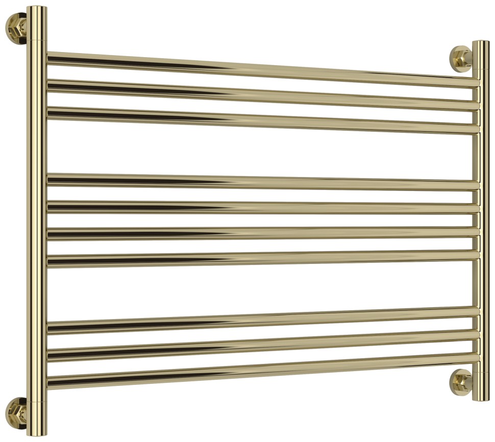 Богема L 600х900