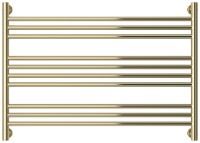 Богема L 600х900