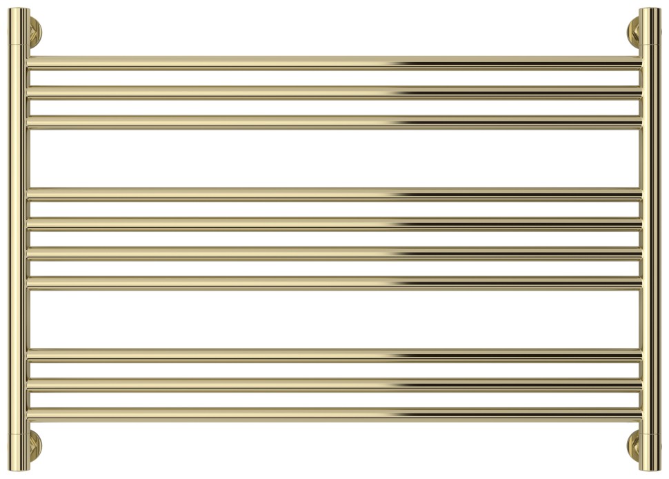 Богема L 600х900