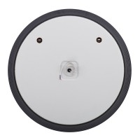 Зеркало Cezares CZR-SPC-ECO-1000-LED-TCH