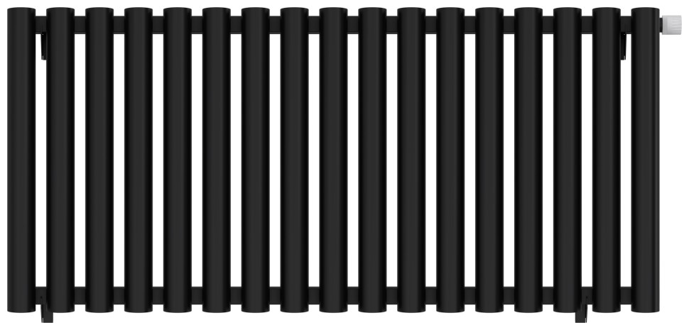 Кумир-0 EU50 правый 500х1170 17 секций