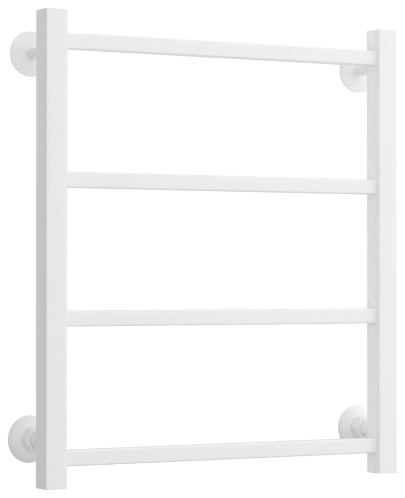 Версия-КН 600х500 (4) П 20х20