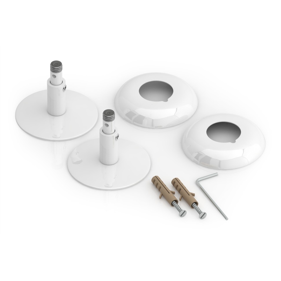 Версия-КН 600х500 (4) П 20х20