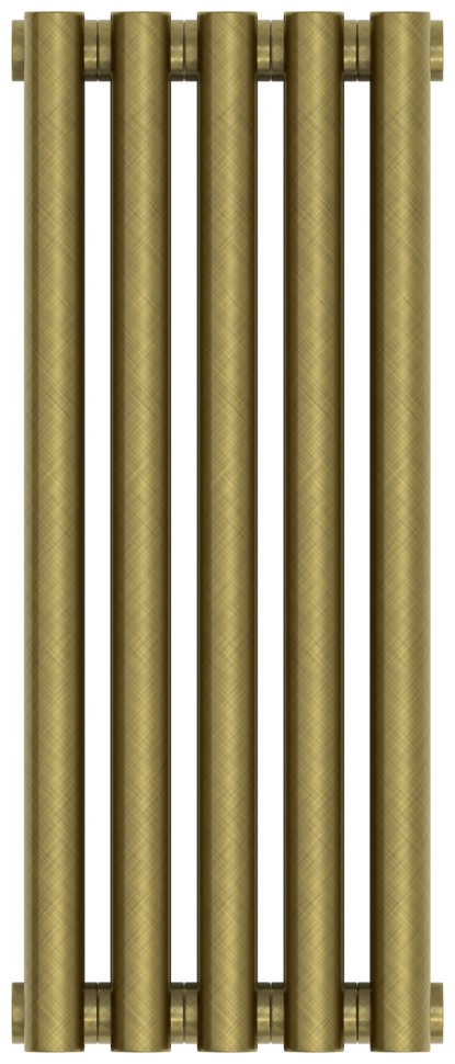 Эстет-00 500х225 5 секций