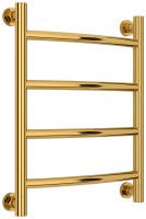 Галант+ 500х400