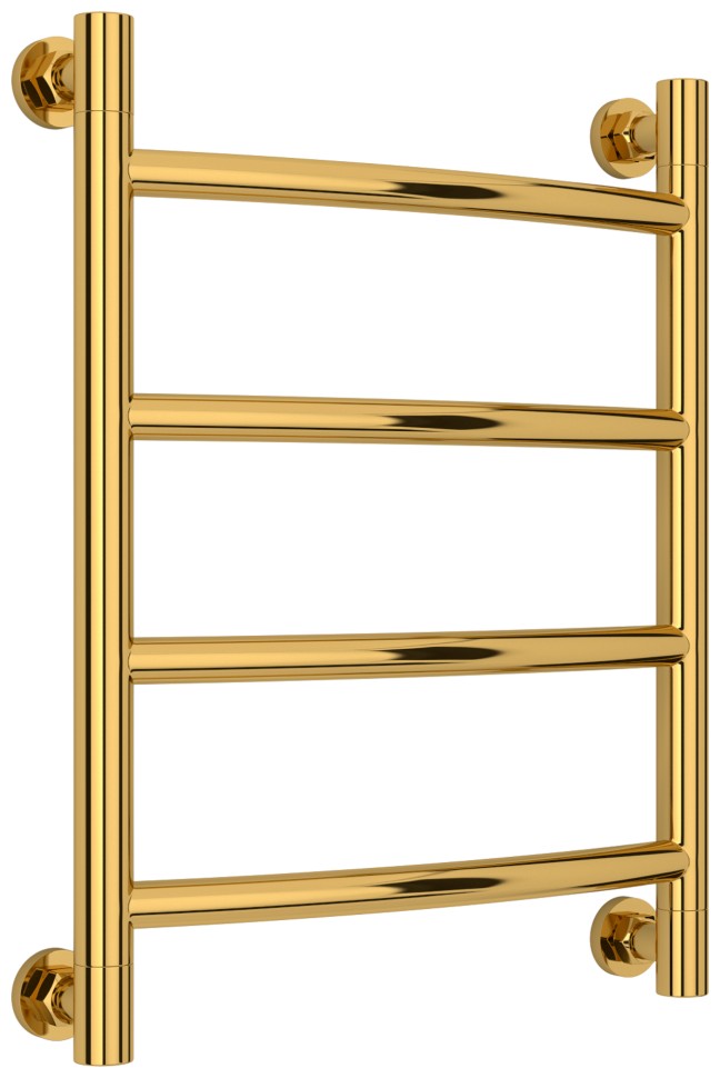 Галант+ 500х400