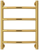 Галант+ 500х400