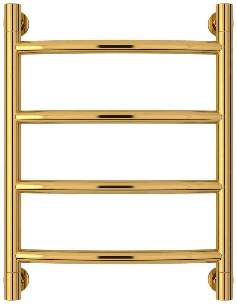 Галант+ 500х400