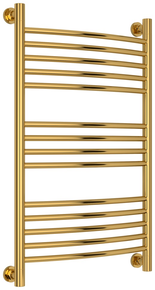 Богема+ выгнутая 800х500