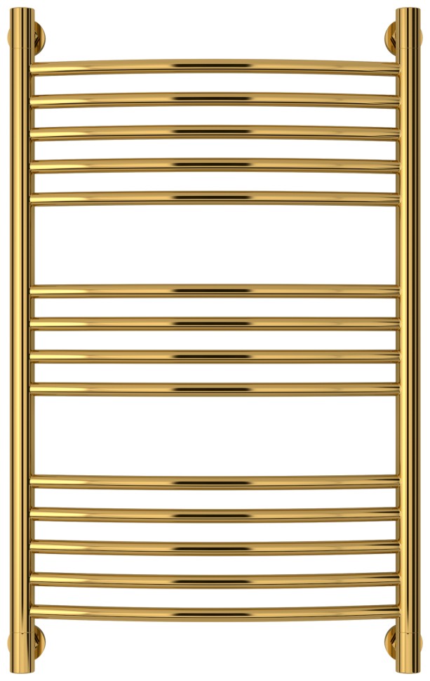 Богема+ выгнутая 800х500