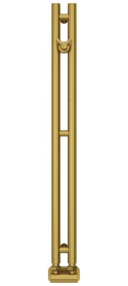 Нюанс EU50+ 840х50