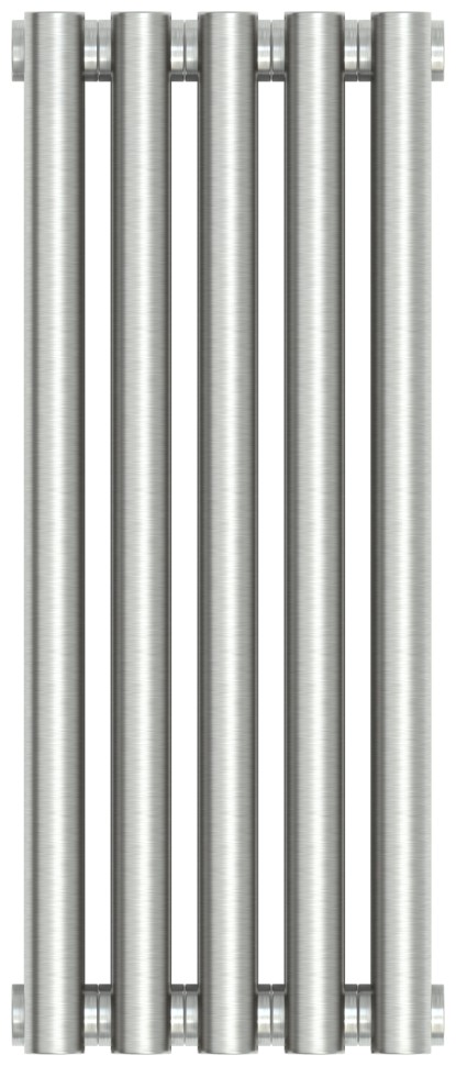 Эстет-1 500х225 5 секций