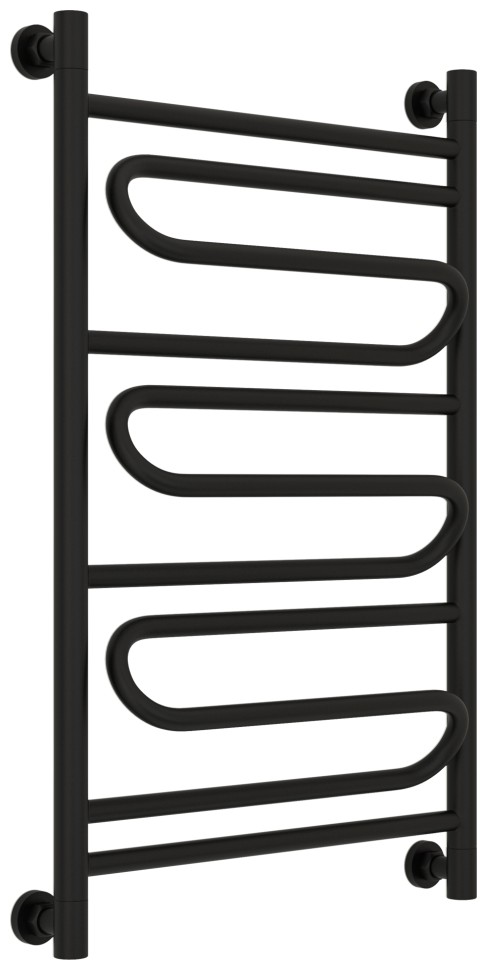 Элегия+ 800х500