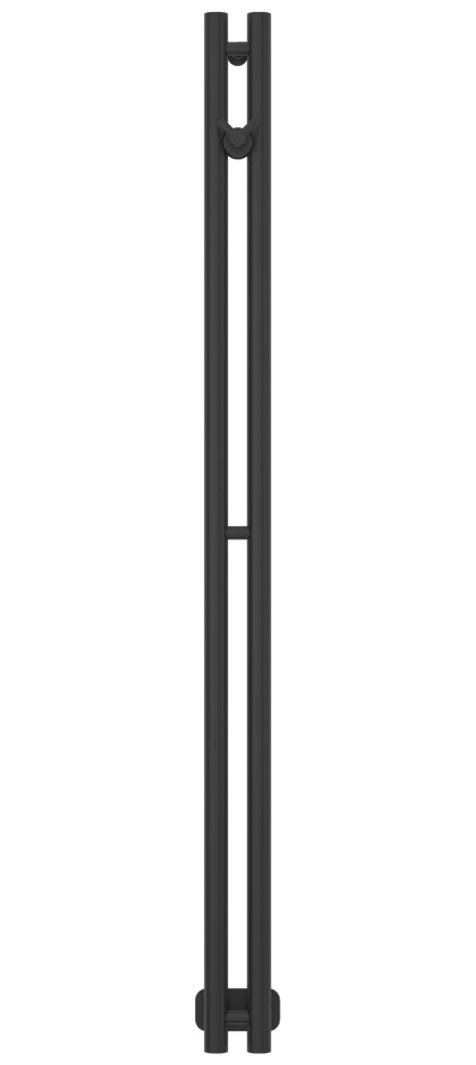 Нюанс PRO 1200х50