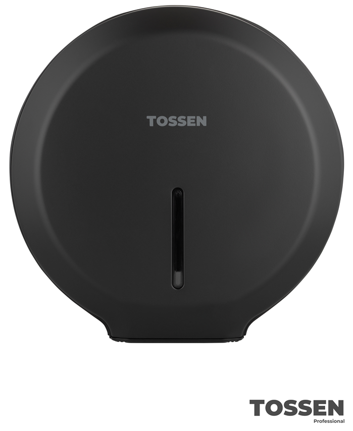 TOSSEN D-500 MB - диспенсер туалетной бумаги