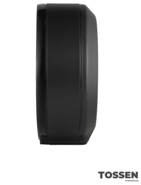 TOSSEN D-500 MB - диспенсер туалетной бумаги