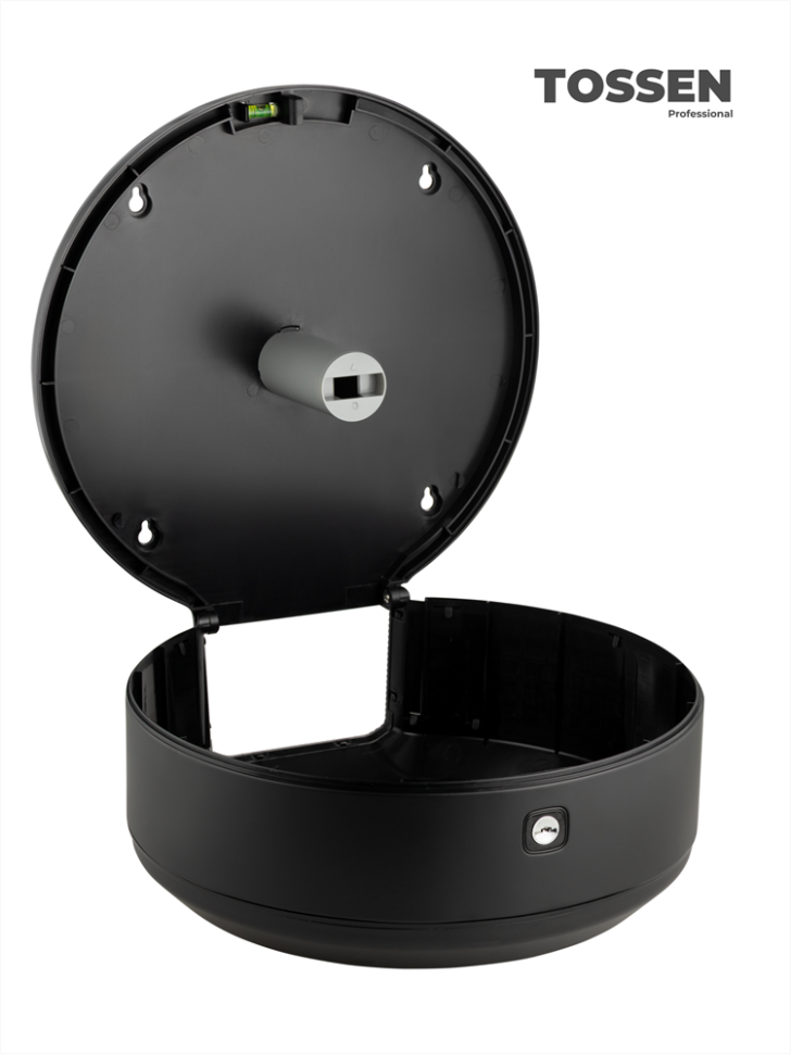 TOSSEN D-500 MB - диспенсер туалетной бумаги
