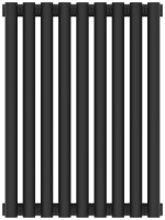 Эстет-11 500х405 9 секций