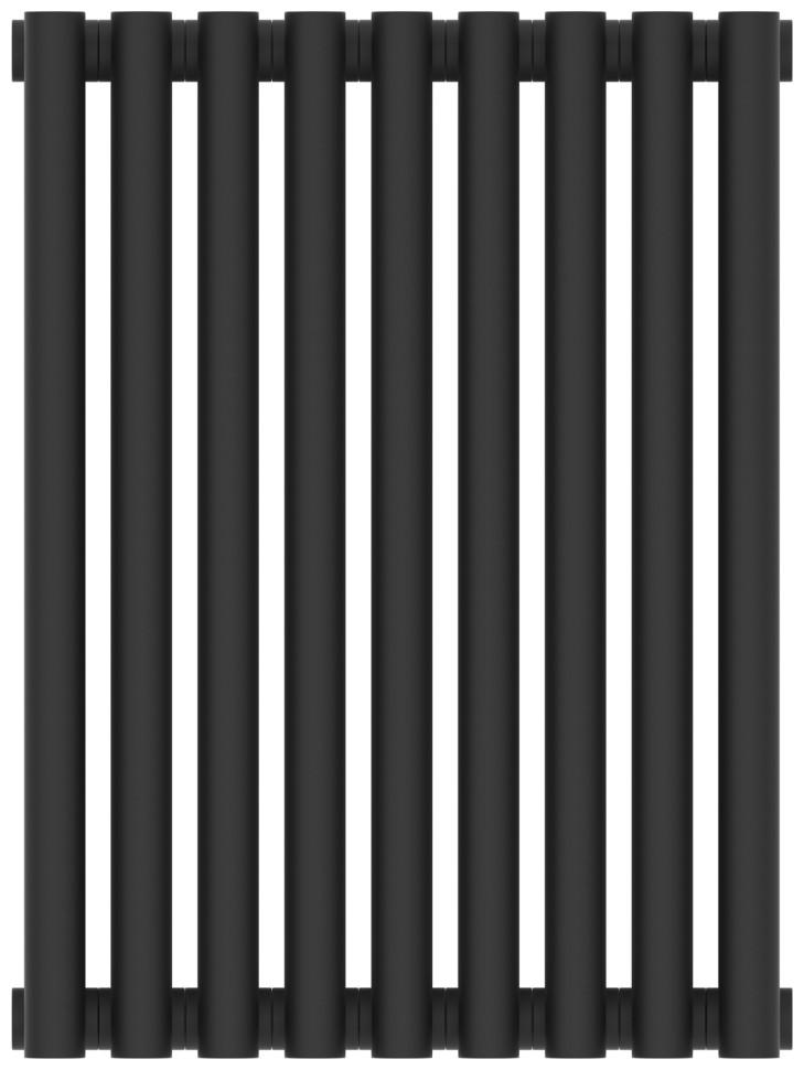 Эстет-11 500х405 9 секций