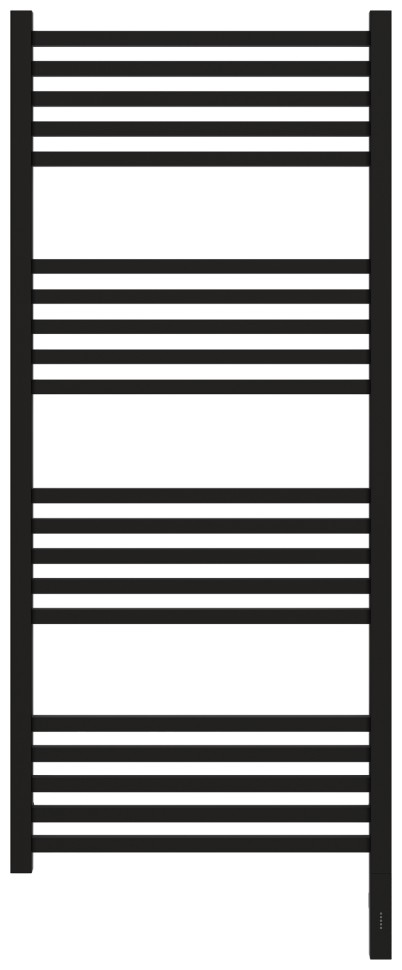 Модус 3.0 1200х500 МЭМ правый