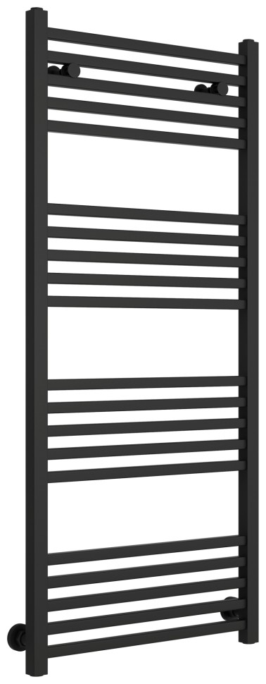 Модус 1200х500