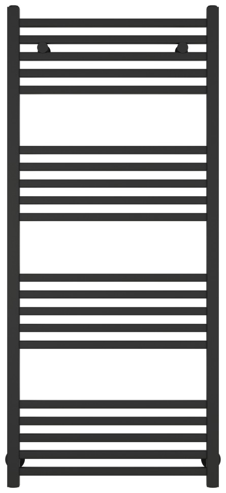 Модус 1200х500