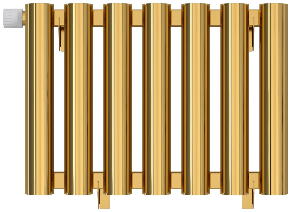Кумир-0 EU50 левый 300х470 7 секций