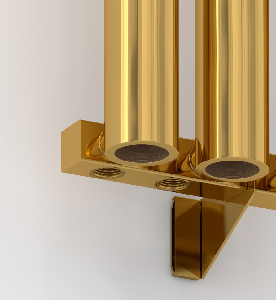 Кумир-0 EU50 левый 300х470 7 секций