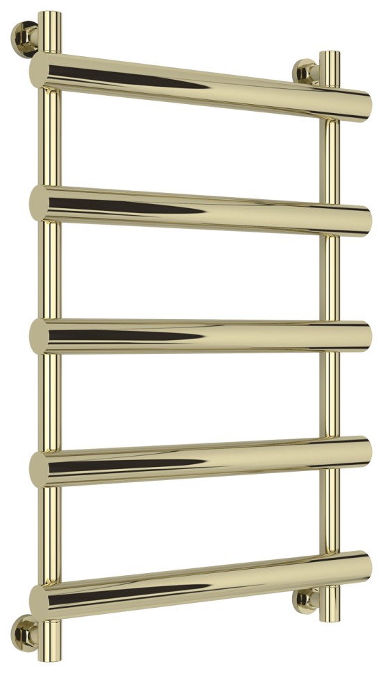 Атлант 800х500