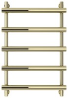 Атлант 800х500