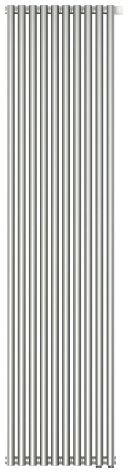 Эстет-11 EU50 1800х450 10 секций