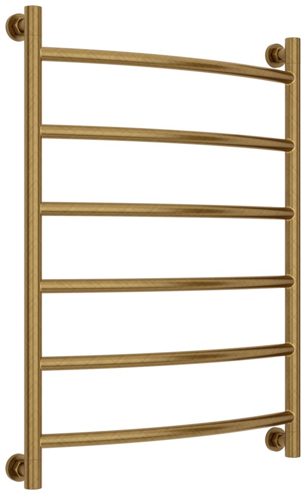 Галант+ 800х600