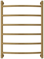 Галант+ 800х600