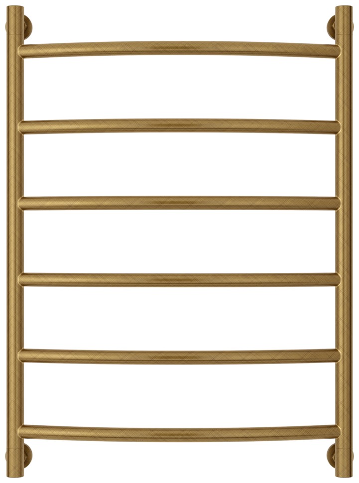 Галант+ 800х600