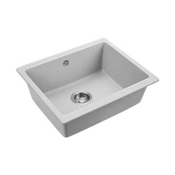 Мойка EMAR EMQ-1555.P EMQ-1555.P Барит