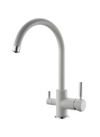 Смеситель EMAR EC-3007 3007.5 Агат
