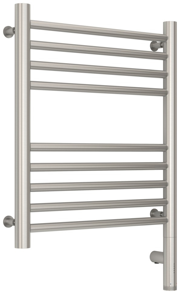 Богема 3.0 прямая 500х400 МЭМ правый