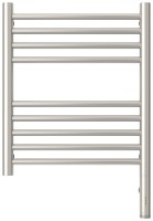 Богема 3.0 прямая 500х400 МЭМ правый