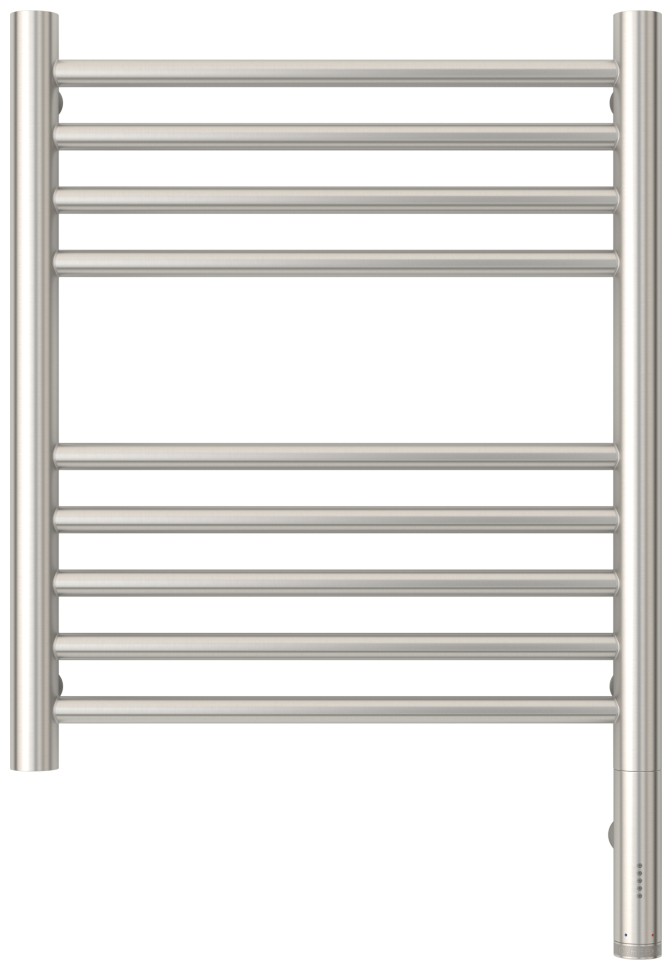 Богема 3.0 прямая 500х400 МЭМ правый