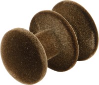 Вешалка Сфера