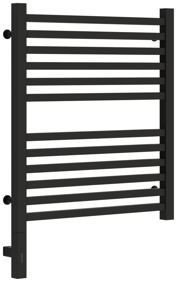 Модус 3.0 600х500 МЭМ левый