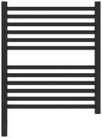 Модус 3.0 600х500 МЭМ левый