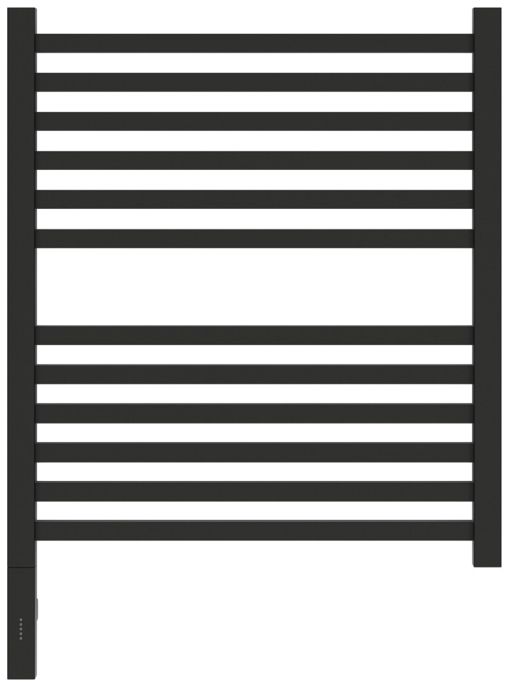 Модус 3.0 600х500 МЭМ левый