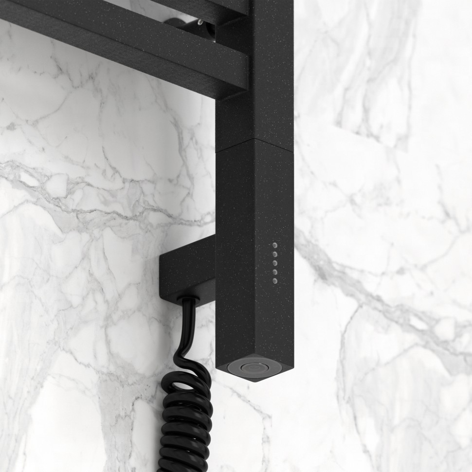 Модус 3.0 600х500 МЭМ левый