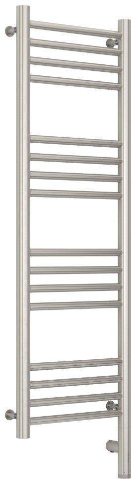 Богема 3.0 прямая 1000х300 МЭМ правый