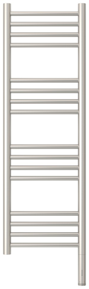 Богема 3.0 прямая 1000х300 МЭМ правый