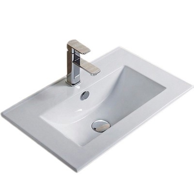 Раковина Ceramalux N YJ-803-70