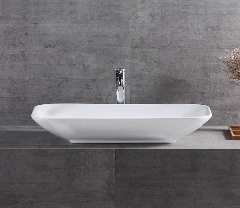 Умывальник CeramaLux 9212